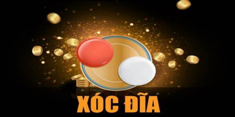 Bắt Cầu Xóc Đĩa Đơn Giản Chuyên Nghiệp Như Cao Thủ